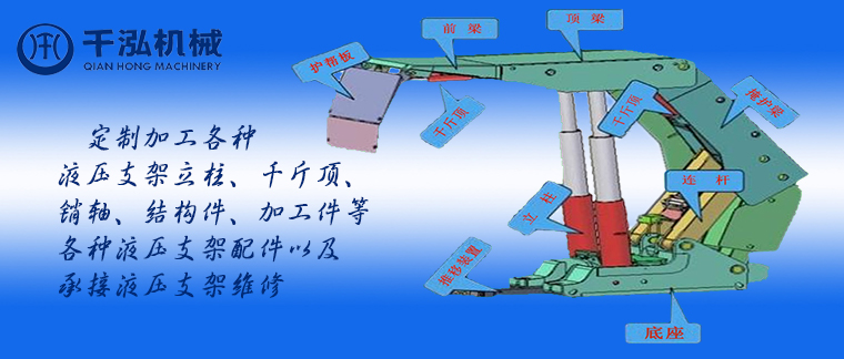 ǧCе2